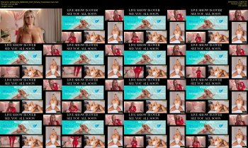 wildtequilla — 19 minute Chaturbate couple naked cam show, 720p, Jun 9, 2026