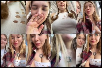FlashTitsRoyal — 10 minute Stripchat couple naked cam show, 720p, Jun 10, 2026