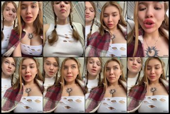 FlashTitsRoyal — 3 minute Stripchat couple naked cam show, 720p, Jun 10, 2026