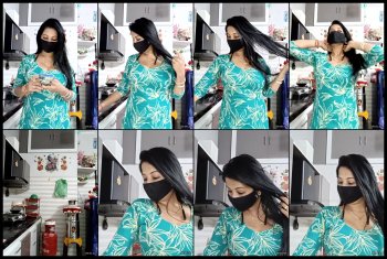 Kaur_Simran_01 — 3 minute Stripchat couple naked cam show, 480p, Jun 10, 2026