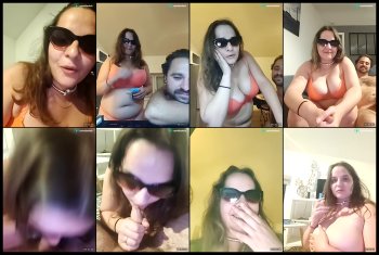Minette_ — 82 minute Stripchat couple naked cam show, 480p, Jun 10, 2026