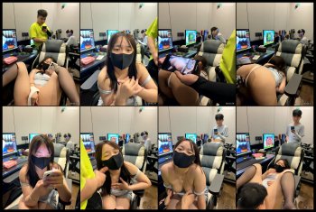TTbeibi-178 — 12 minute Stripchat couple naked cam show, 720p, Jun 10, 2026