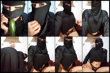 -Batta- — 6 minute Stripchat female naked cam show, 720p, Jun 10, 2026
