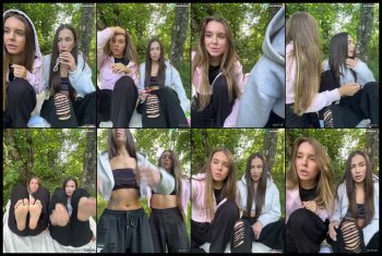 _Monic_ — 30 minute Stripchat female naked cam show, 720p, Jun 10, 2026