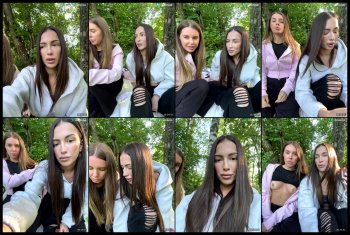 _Monic_ — 39 minute Stripchat female naked cam show, 1080p, Jun 10, 2026