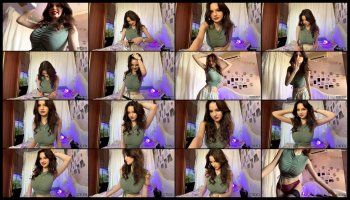 catherynfelton — 39 minute Chaturbate female naked cam show, 720p, Jun 10, 2026