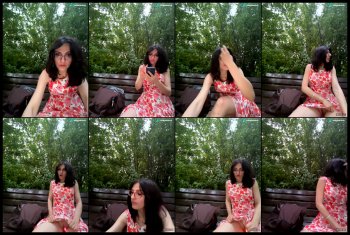 classyladyrellax — 6 minute Stripchat couple naked cam show, 720p, Jun 10, 2026