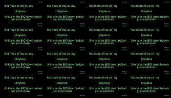 ehotlovea — 6 minute Chaturbate female naked cam show, 720p, Jun 10, 2026