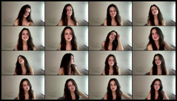 farrahburde — 38 minute Chaturbate female naked cam show, 720p, Jun 10, 2026