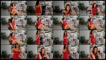 jennycutey — 44 minute Chaturbate female naked cam show, 720p, Jun 10, 2026