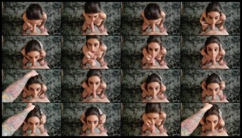 lexiandliam — 11 minute Chaturbate couple naked cam show, 720p, Jun 10, 2026