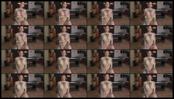 nuryforerogh — 25 minute Chaturbate female naked cam show, 720p, Jun 10, 2026