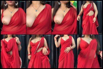 Diya_Chopra — 23 minute Stripchat female naked cam show, 720p, Jun 11, 2026