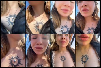 FlashTitsRoyal — 19 minute Stripchat couple naked cam show, 720p, Jun 11, 2026