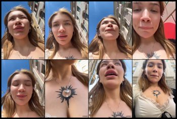 FlashTitsRoyal — 4 minute Stripchat couple naked cam show, 720p, Jun 11, 2026