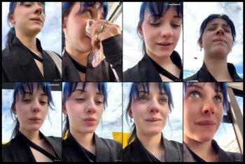 Only_April — 10 minute Stripchat couple naked cam show, 480p, Jun 11, 2026