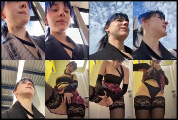 Only_April — 13 minute Stripchat couple naked cam show, 720p, Jun 11, 2026