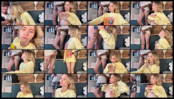 adele_nick2202 — 71 minute Chaturbate couple naked cam show, 720p, Jun 11, 2026