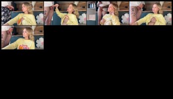 adele_nick2202 — 44 minute Chaturbate couple naked cam show, 720p, Jun 11, 2026