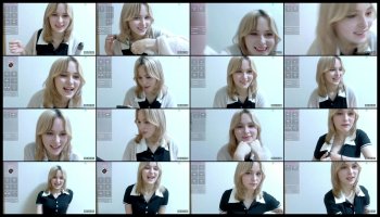 e_ri_ka93 — 32 minute Stripchat female naked cam show, 720p, Jun 11, 2026
