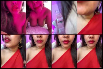 krishaa_ — 5 minute Stripchat female naked cam show, 720p, Jun 11, 2026