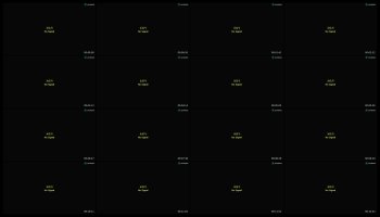 milly____ — 14 minute Chaturbate couple naked cam show, 720p, Jun 11, 2026