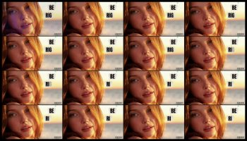 mispopi — 12 minute BongaCams naked cam show, 720p, Jun 11, 2026