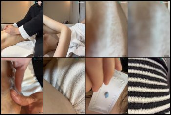 nide-laoshi — 24 minute Stripchat couple naked cam show, 720p, Jun 11, 2026