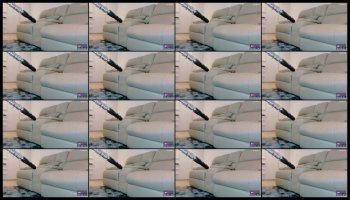 ohmysweetkitty — 2 minute Chaturbate female naked cam show, 720p, Jun 11, 2026