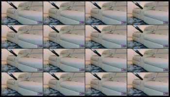 ohmysweetkitty — 7 minute Chaturbate female naked cam show, 720p, Jun 11, 2026