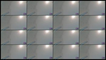 ohmysweetkitty — 5 minute Chaturbate female naked cam show, 720p, Jun 11, 2026