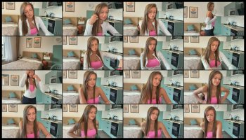 tinybliss — 97 minute Chaturbate female naked cam show, 720p, Jun 11, 2026