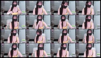 whitelee2 — 4 minute Stripchat couple naked cam show, 720p, Jun 11, 2026