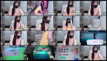 whitelee2 — 120 minute Stripchat couple naked cam show, 720p, Jun 11, 2026