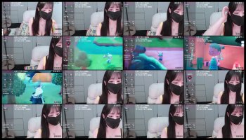 whitelee2 — 112 minute Stripchat couple naked cam show, 480p, Jun 11, 2026