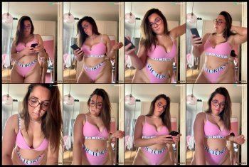 Chloe-ta — 7 minute Stripchat couple naked cam show, 720p, Jun 12, 2026