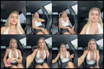 Devill_Angel_ — 16 minute Stripchat female naked cam show, 720p, Jun 12, 2026
