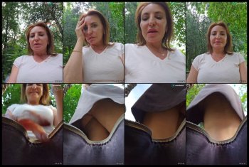 EditaMilf — 31 minute BongaCams naked cam show, 1080p, Jun 12, 2026