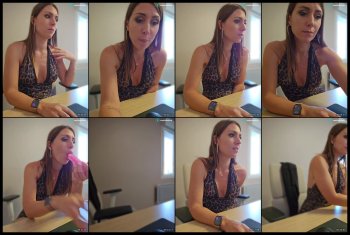 Lib_ertine32 — 23 minute Stripchat couple naked cam show, 720p, Jun 12, 2026