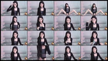 Tiantian9191 — 20 minute Stripchat female naked cam show, 720p, Jun 12, 2026