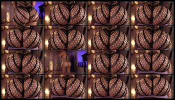 vaniaa_ — 63 minute Chaturbate female naked cam show, 720p, Jun 12, 2026