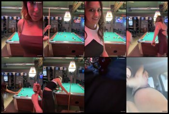 AmericanCreampies — 41 minute Stripchat female naked cam show, 720p, Jun 13, 2026