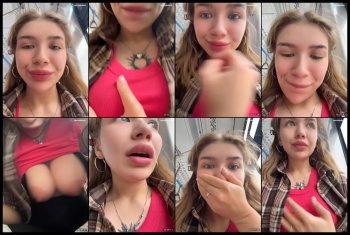 FlashTitsRoyal — 10 minute Stripchat couple naked cam show, 720p, Jun 13, 2026