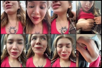 FlashTitsRoyal — 41 minute Stripchat couple naked cam show, 720p, Jun 13, 2026