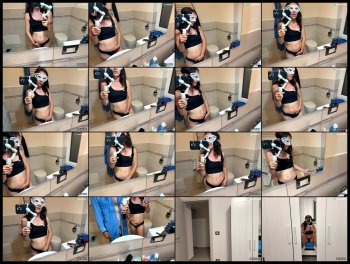 KittyandTeddy — 13 minute Stripchat couple naked cam show, 720p, Jun 13, 2026
