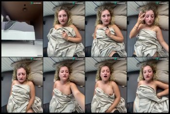 MileySummer — 27 minute Stripchat couple naked cam show, 480p, Jun 13, 2026