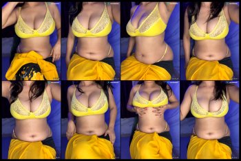 Ms_Divya — 18 minute Stripchat couple naked cam show, 720p, Jun 13, 2026