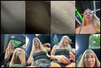 NewLale — 21 minute Stripchat couple naked cam show, 720p, Jun 13, 2026