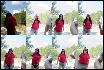 -Pypsiki- — 12 minute BongaCams naked cam show, 1080p, Jun 13, 2026