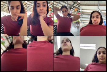 __amcutefatima — 4 minute Stripchat female naked cam show, 720p, Jun 13, 2026